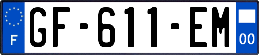 GF-611-EM