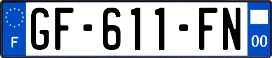 GF-611-FN