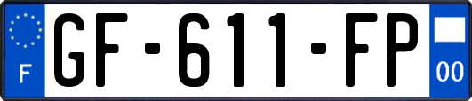 GF-611-FP