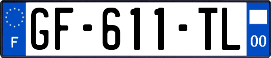 GF-611-TL