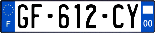 GF-612-CY