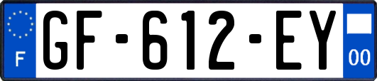 GF-612-EY
