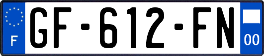 GF-612-FN