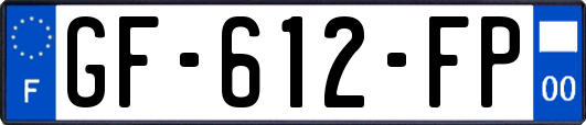 GF-612-FP