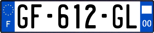 GF-612-GL