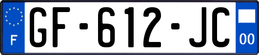 GF-612-JC