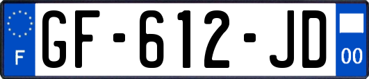 GF-612-JD