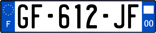 GF-612-JF