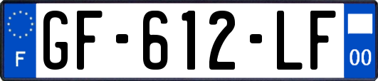 GF-612-LF
