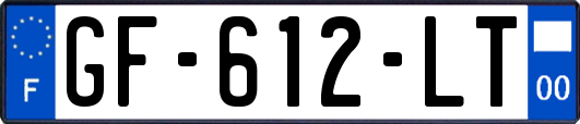 GF-612-LT