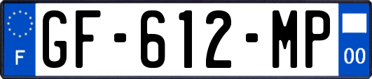 GF-612-MP