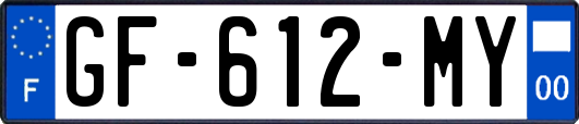 GF-612-MY