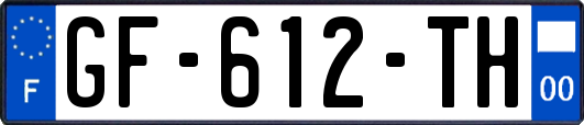 GF-612-TH