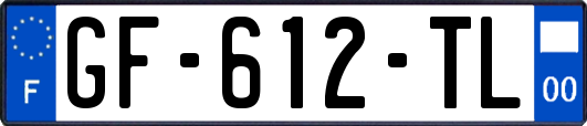 GF-612-TL
