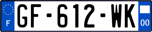 GF-612-WK