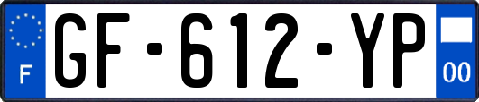 GF-612-YP