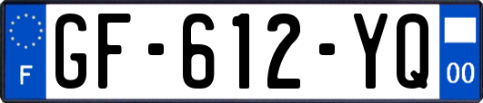 GF-612-YQ