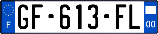 GF-613-FL