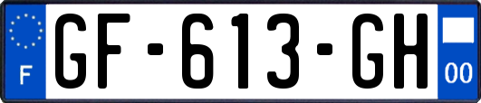 GF-613-GH