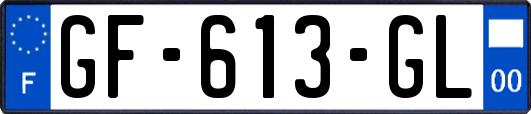 GF-613-GL