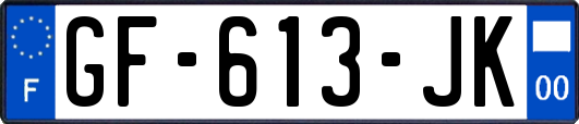 GF-613-JK