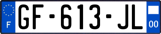 GF-613-JL