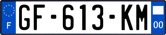 GF-613-KM