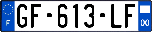 GF-613-LF