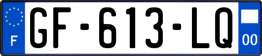 GF-613-LQ