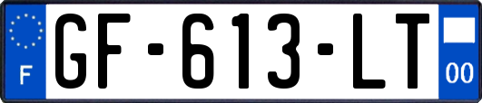 GF-613-LT