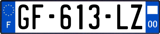 GF-613-LZ