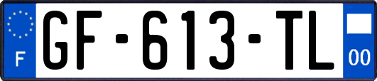 GF-613-TL