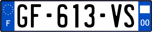 GF-613-VS