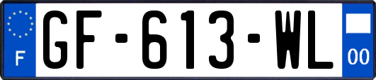 GF-613-WL