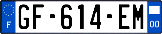 GF-614-EM