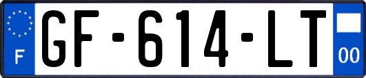 GF-614-LT