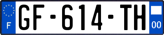 GF-614-TH