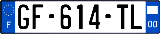 GF-614-TL