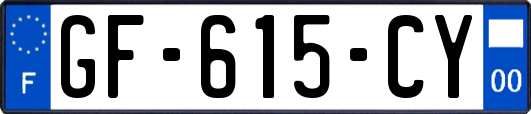 GF-615-CY