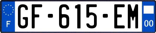 GF-615-EM