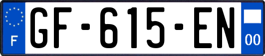 GF-615-EN