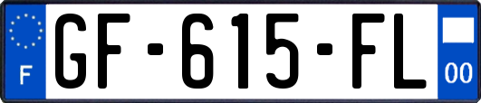 GF-615-FL