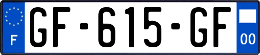 GF-615-GF
