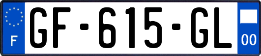 GF-615-GL
