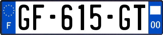 GF-615-GT