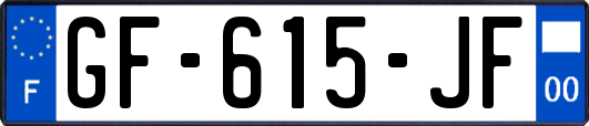 GF-615-JF