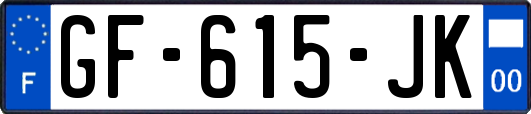 GF-615-JK