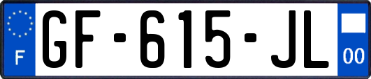 GF-615-JL