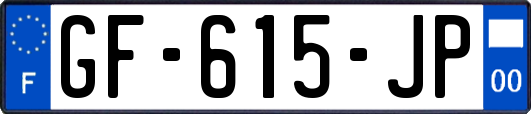 GF-615-JP