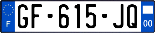 GF-615-JQ